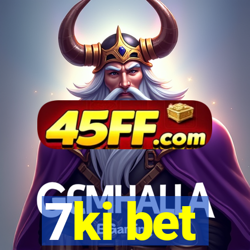 7ki bet